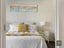 29 Figaro Crescent, Takanini, Auckland - Carousel 12