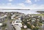 6/76 Coates Avenue, Orakei, Auckland - Carousel 23
