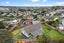 86 Sunvue Road, Glen Eden, Auckland - Carousel 1