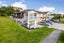 28A Wellington Street, Papakura, Auckland - Carousel 12