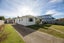 8 Bank Street, Springlands, Blenheim - Carousel 31