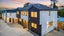 8A Ayrton Street, Te Atatu South, Auckland - Carousel 1