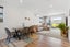 105 Mangahoe Road, Mount Wellington, Auckland City, Auckland - Carousel 5