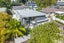 45A Southern Cross Road, Kohimarama, Auckland - Carousel 4