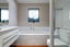 9 Aberdare Street, Halswell, Christchurch - Carousel 18