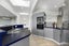 70A Buckley Road, Southgate, Wellington - Carousel 3