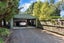 212 Larcombs Road, Christchurch - Carousel 25