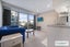 1023/430 Queen Street, Auckland Central, Auckland - Carousel 2