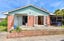 93A Great South Road, Manurewa, Auckland - Carousel 4