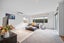 2 Northpoint Way, Bell Block, New Plymouth - Carousel 2