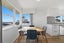 1/68 Bleakhouse Road, Bucklands Beach, Manukau City, Auckland - Carousel 11