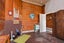 36 Ewen Alison Avenue, Devonport, Auckland - Carousel 13