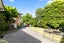 13A Kings Road, Mount Roskill, Auckland - Carousel 3
