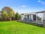 50A Sophia Street, Glenholme, Rotorua - Carousel 22