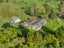 317 Poerua Valley Road, Harihari - Carousel 4