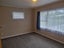 10 Werrina Crescent, Mangakakahi, Rotorua - Carousel 5