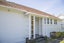 104A Lake Road, Belmont, Auckland - Carousel 18