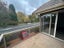 2/76 Memorial Drive, Hamilton East, Hamilton - Carousel 7