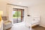104 Homewood Road, Otane - Carousel 13