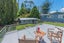 40 Lowtherhurst Road, Massey, Auckland - Carousel 7