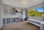 37 Leicester Street, Stoke, Nelson - Carousel 13