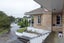 11 Elizabeth Street, Beerescourt, Hamilton - Carousel 17