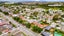 105 Henderson Valley Road, Henderson, Auckland - Carousel 22