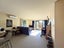 11A Pitchill Street, Mayfield, Blenheim - Carousel 3