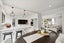 4A Tuperiri Road, Epsom, Auckland - Carousel 3