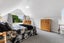 24 Masefield Street, Cockle Bay, Auckland - Carousel 19