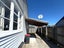 84 Cobham Street, Spreydon, Christchurch - Carousel 10