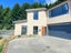 79B Dart Place, Fernhill, Queenstown - Carousel 1