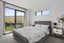 56 Maru Terrace, WHAREWAKA, TAUPO - Carousel 17
