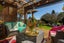 814 Pyes Pa Road, PYES PA, TAURANGA - Carousel 10