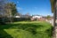 10 Swift Place, Leamington, Cambridge - Carousel 13