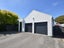 311 Kelvin Street, Gladstone, Invercargill - Carousel 17