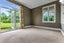 233 Remuera Road, Remuera, Auckland - Carousel 11