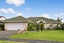 38 Claremont Way, East Tamaki Heights, Auckland - Carousel 1