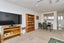 3/188 Hastings Street East, Waltham, Christchurch - Carousel 4