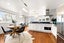 185 Victoria Road, Devonport, Auckland - Carousel 7