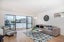 12D Ropata Avenue, Point England, Auckland - Carousel 3