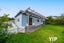 36 Middleton Road, Johnsonville, Wellington - Carousel 2