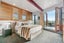 24A Brighton Road, Parnell, Auckland - Carousel 13
