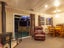 216 Main Road South, Raumati South, Paraparaumu - Carousel 8