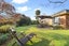 19 Crannog Fen, Wattle Downs, Auckland - Carousel 15