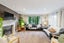 5 La Colina Place, Bethlehem, Tauranga - Carousel 2