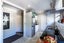 12A John F Kennedy Place, Glen Eden, Auckland - Carousel 6