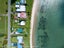 27 Mahanga Road, Pataua South, Onerahi - Carousel 27