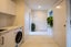 976 Parsons Road, Atiamuri - Carousel 12
