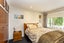 1/259 Wairakei Road, Bryndwr, Christchurch - Carousel 10